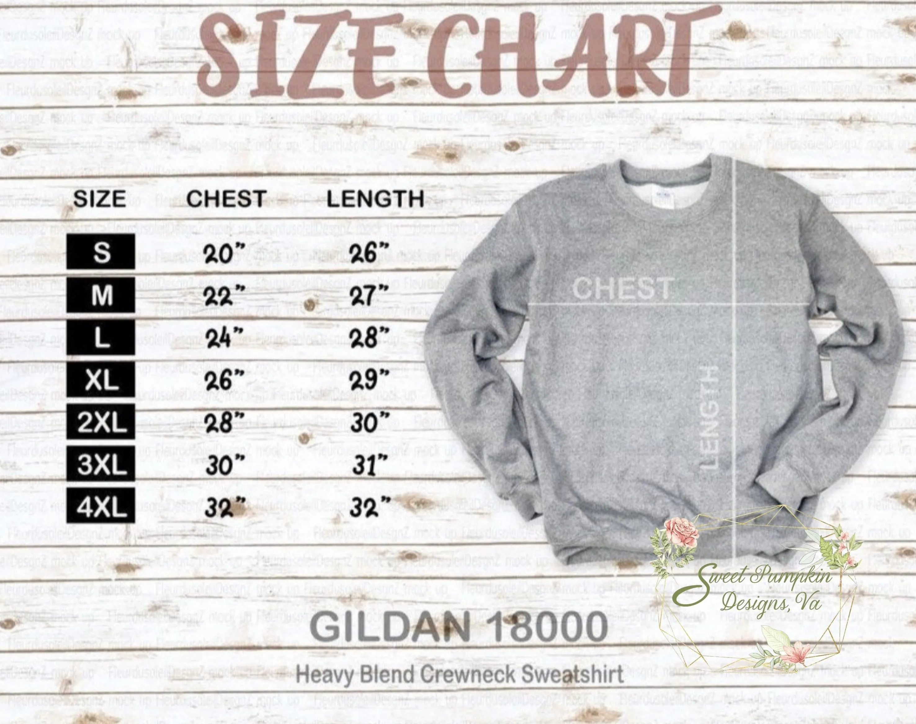 TSMWEL bridge Crewneck