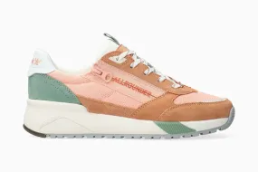 Venice - Coral