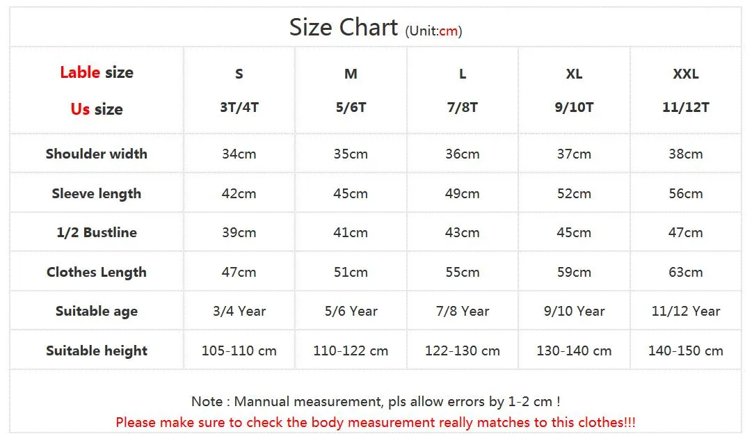 Waterproof & Windproof Hooded Jacket