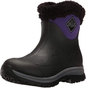 Women's Arctic Apres
