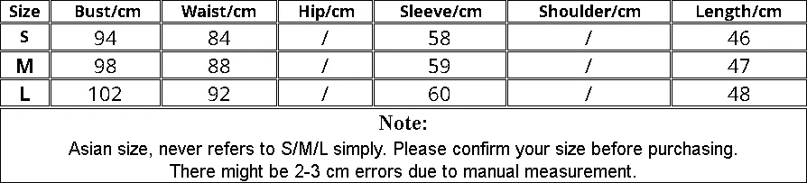 Women's Cotton Warm Turn Down Collar Jacket