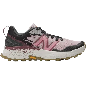 Women's Fresh Foam X Hierro v7