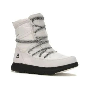 Women's Lea Pull Boot