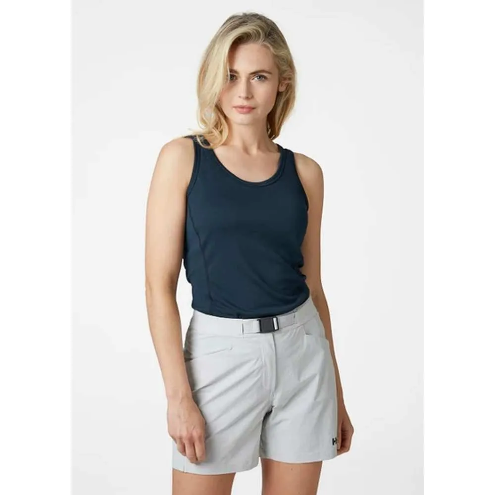 Women's Lifa Active Solen Singlet