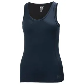 Women's Lifa Active Solen Singlet