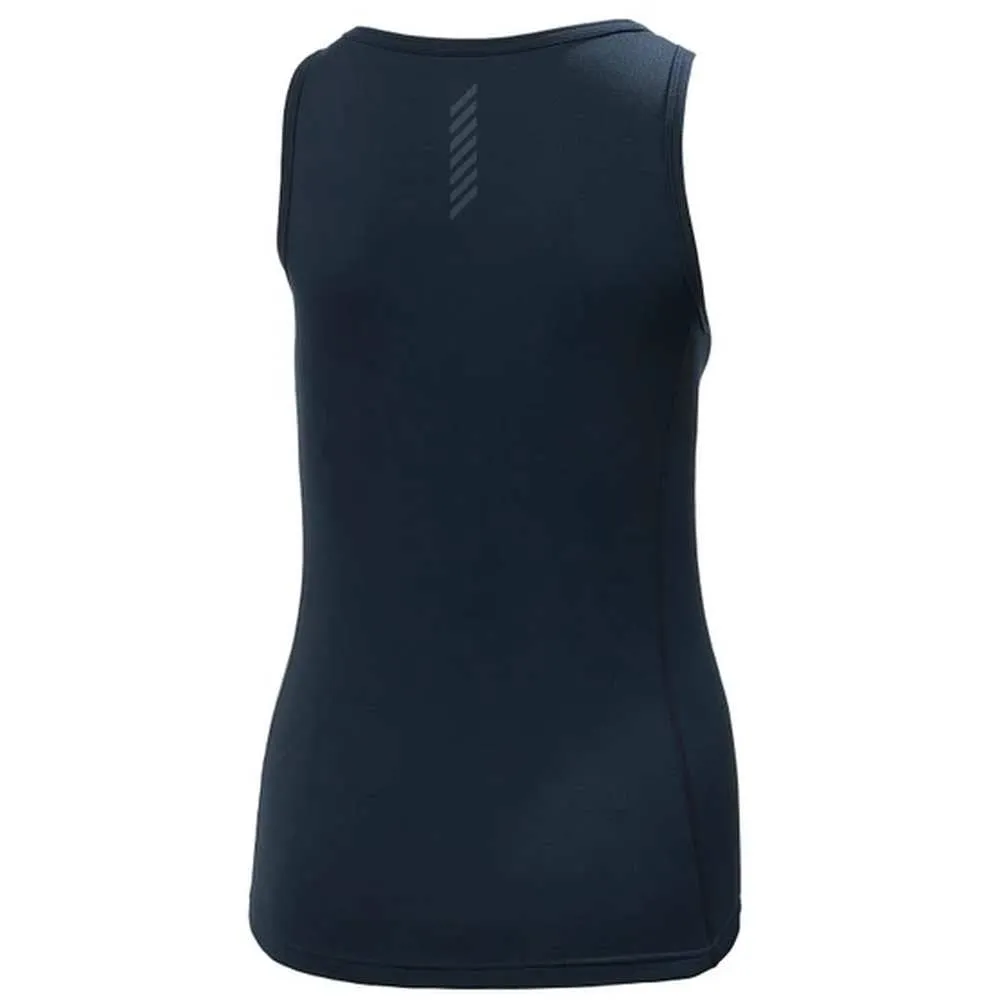 Women's Lifa Active Solen Singlet