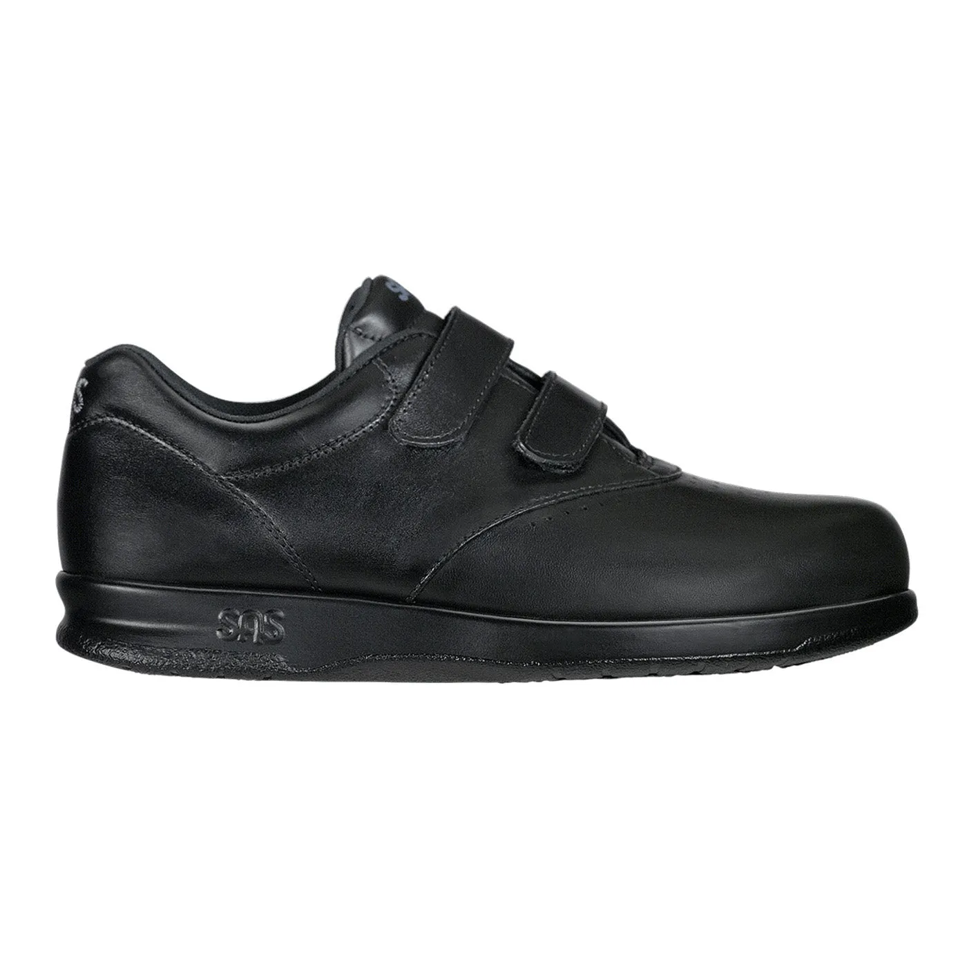 Women's Me Too Walking Shoe Black