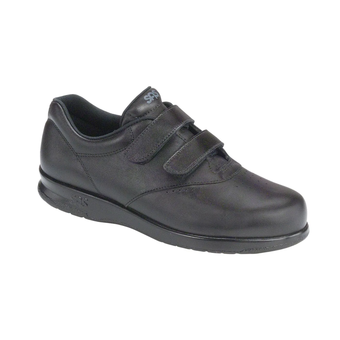 Women's Me Too Walking Shoe Black