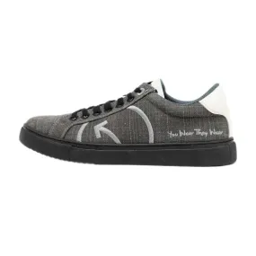 Women's Sneakers | Ergonomic Design | Comfortably Cushioned