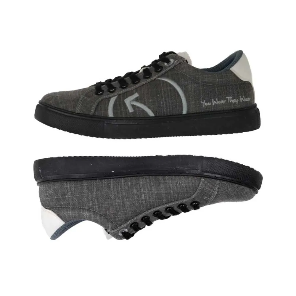 Women's Sneakers | Ergonomic Design | Comfortably Cushioned