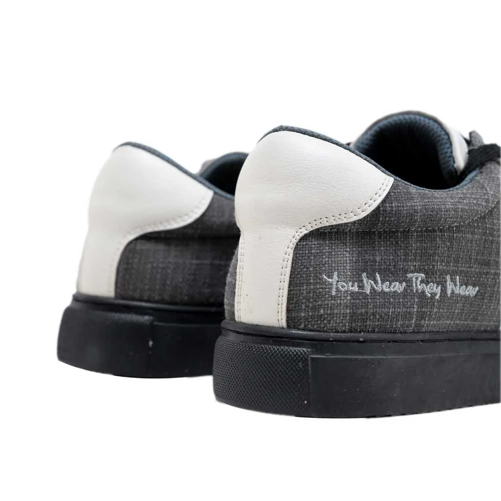 Women's Sneakers | Ergonomic Design | Comfortably Cushioned