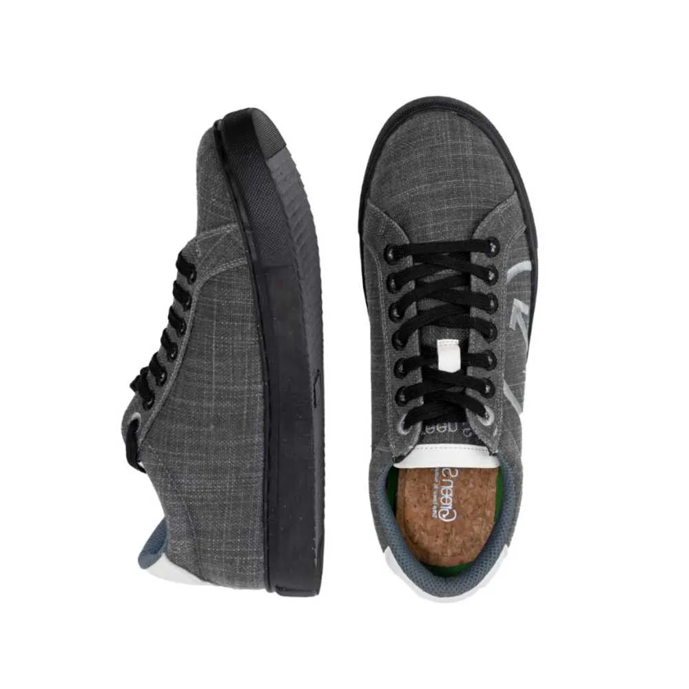 Women's Sneakers | Ergonomic Design | Comfortably Cushioned