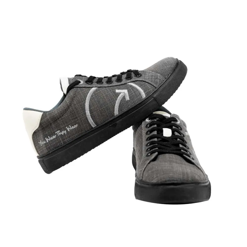 Women's Sneakers | Ergonomic Design | Comfortably Cushioned