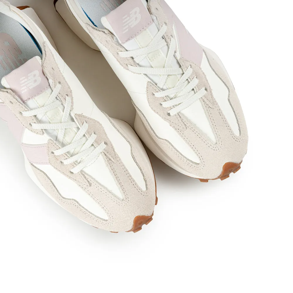 WS327AL | Moonbeam Stone Pink