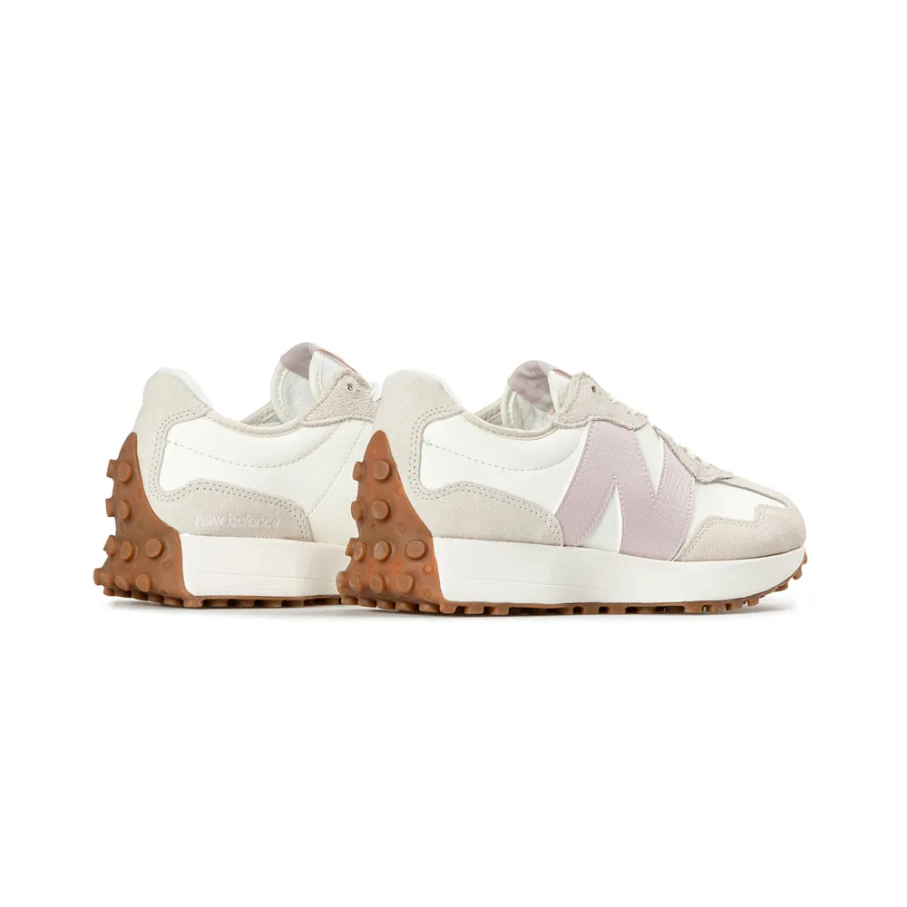 WS327AL | Moonbeam Stone Pink