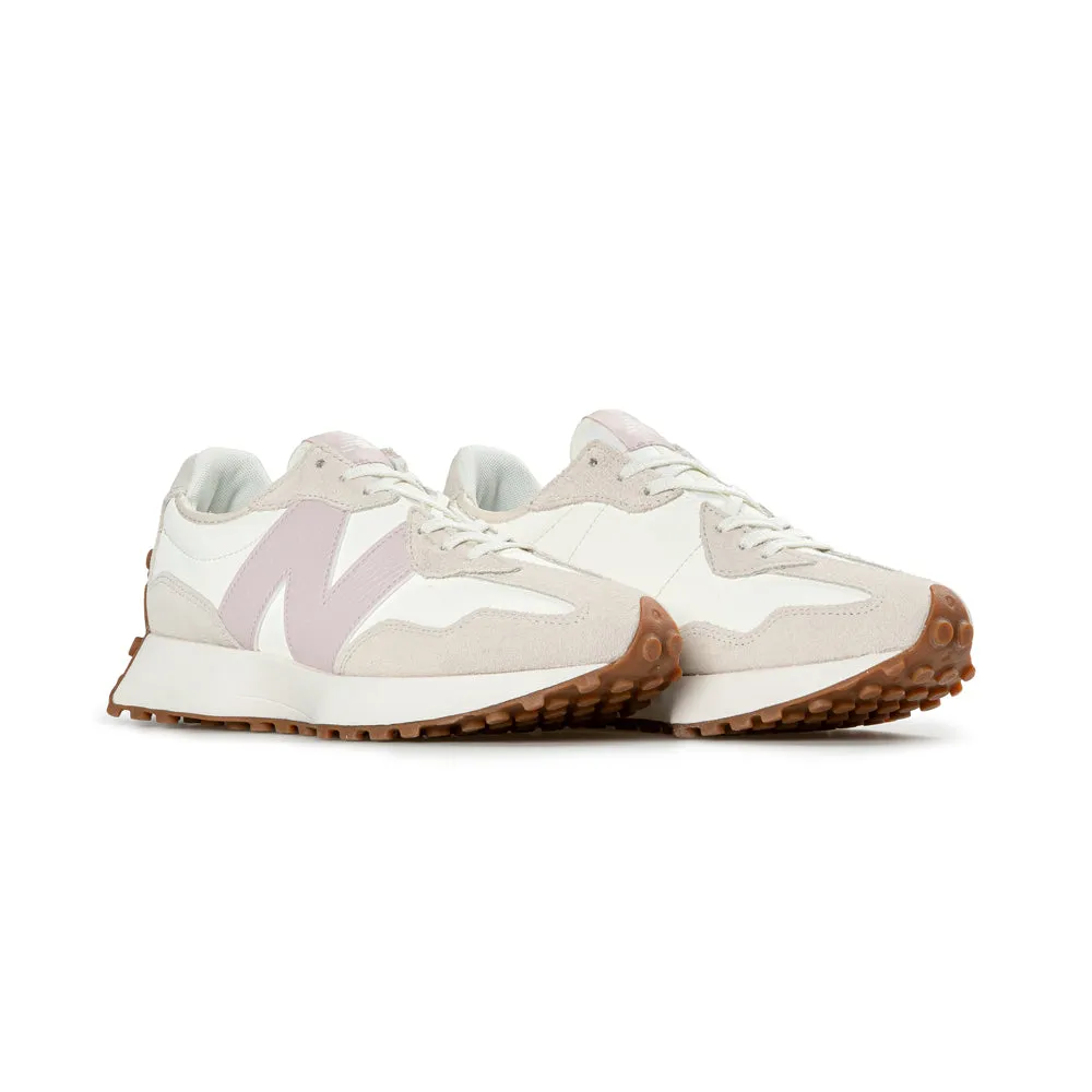 WS327AL | Moonbeam Stone Pink