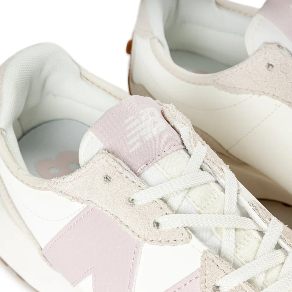 WS327AL | Moonbeam Stone Pink