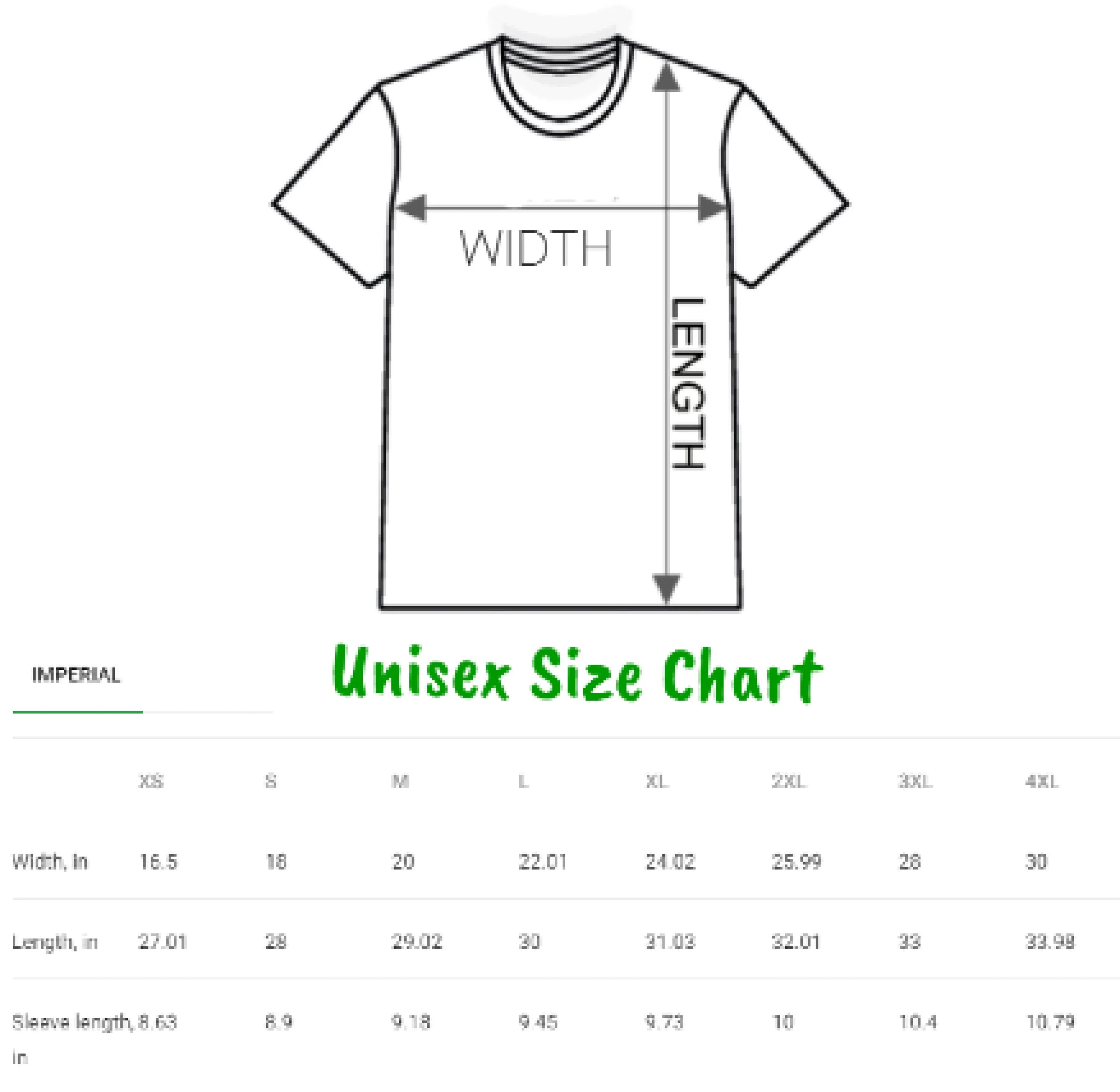WTF who&#39;s the floccinaucinihilipilificatrix,Unisex T-shirts,funny t-shirts for MEN,wtf t-shirts, funny t-shirts for Women,wtf funny t-shirts