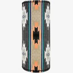 Zan headgear® Southwest All in One Headgear