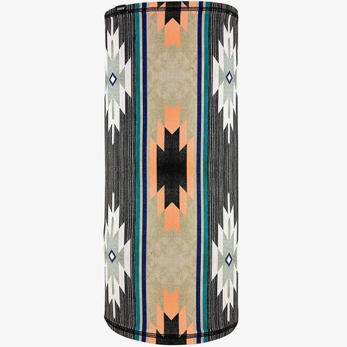 Zan headgear® Southwest All in One Headgear