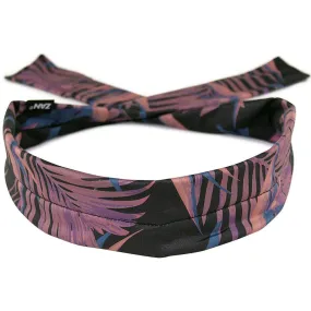 ZANheadgear® Bird of Paradise Headwear